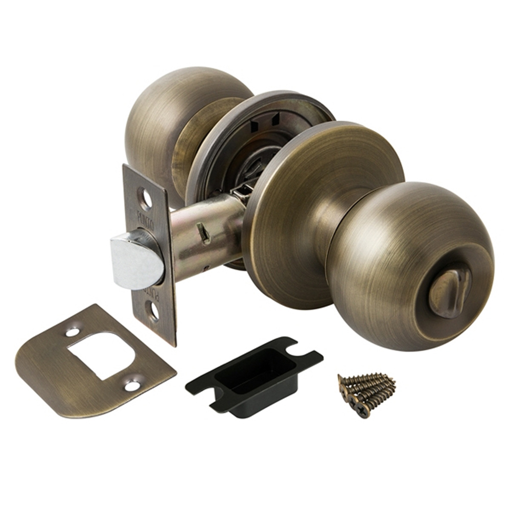 ������ ������ �����-������� Punto ���� 6072 MAB-B � ���������� ������� ������   ����