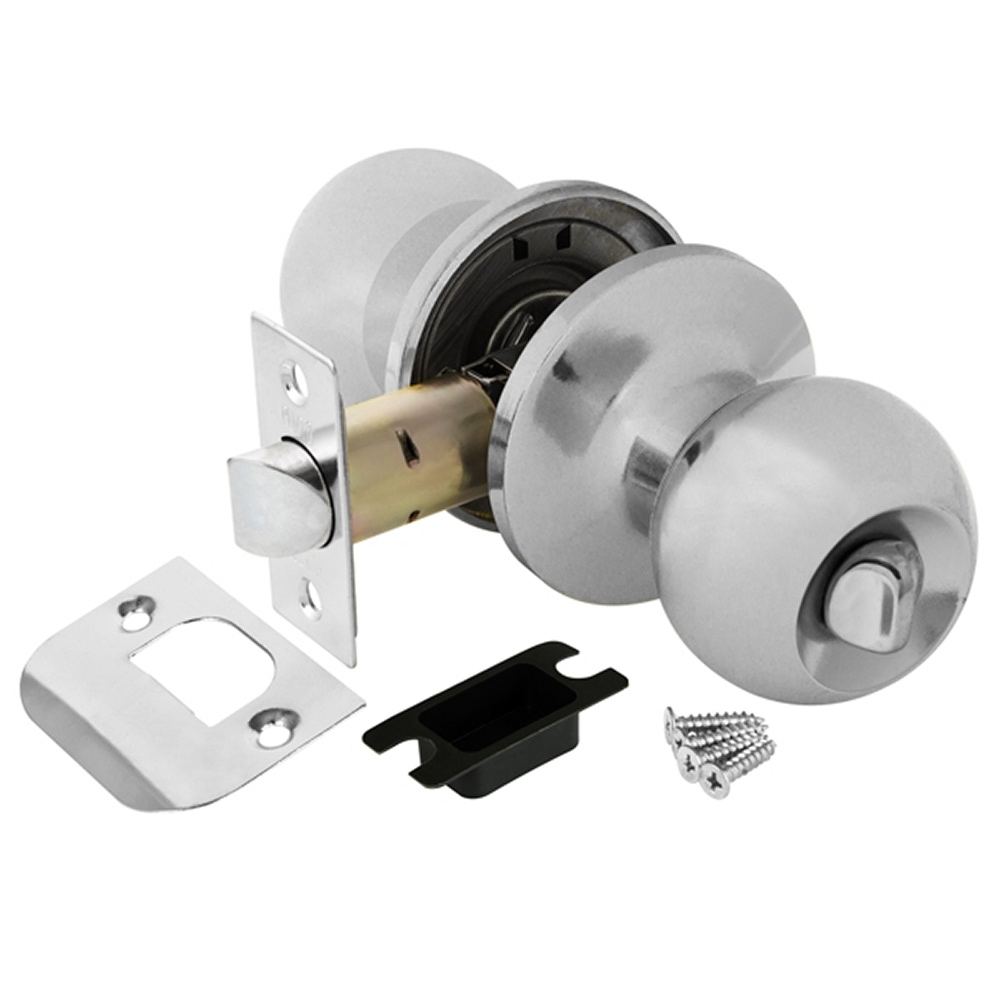 ������ ������ �����-������� Punto ���� 6072 CP-B � ���������� ����   ����