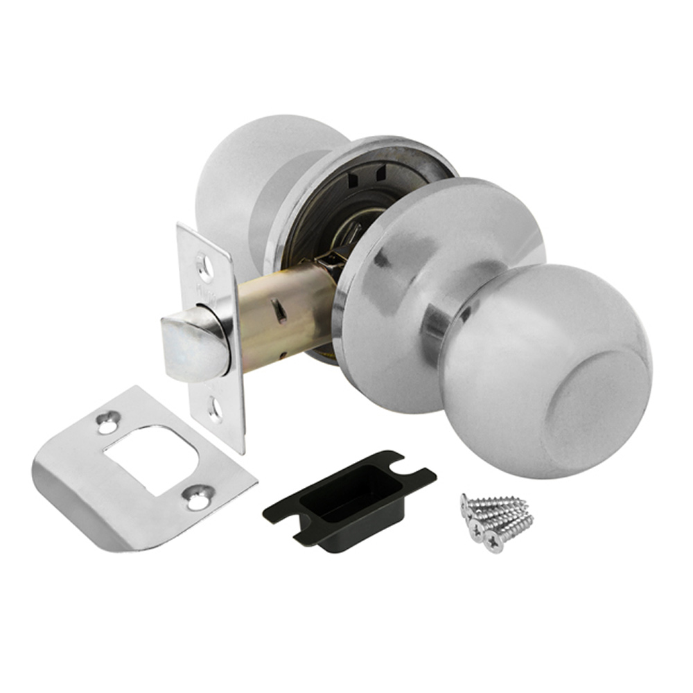 ������ ������ �����-������� Punto ���� 6072 CP-P ��� ����� � ��������� ����   ����