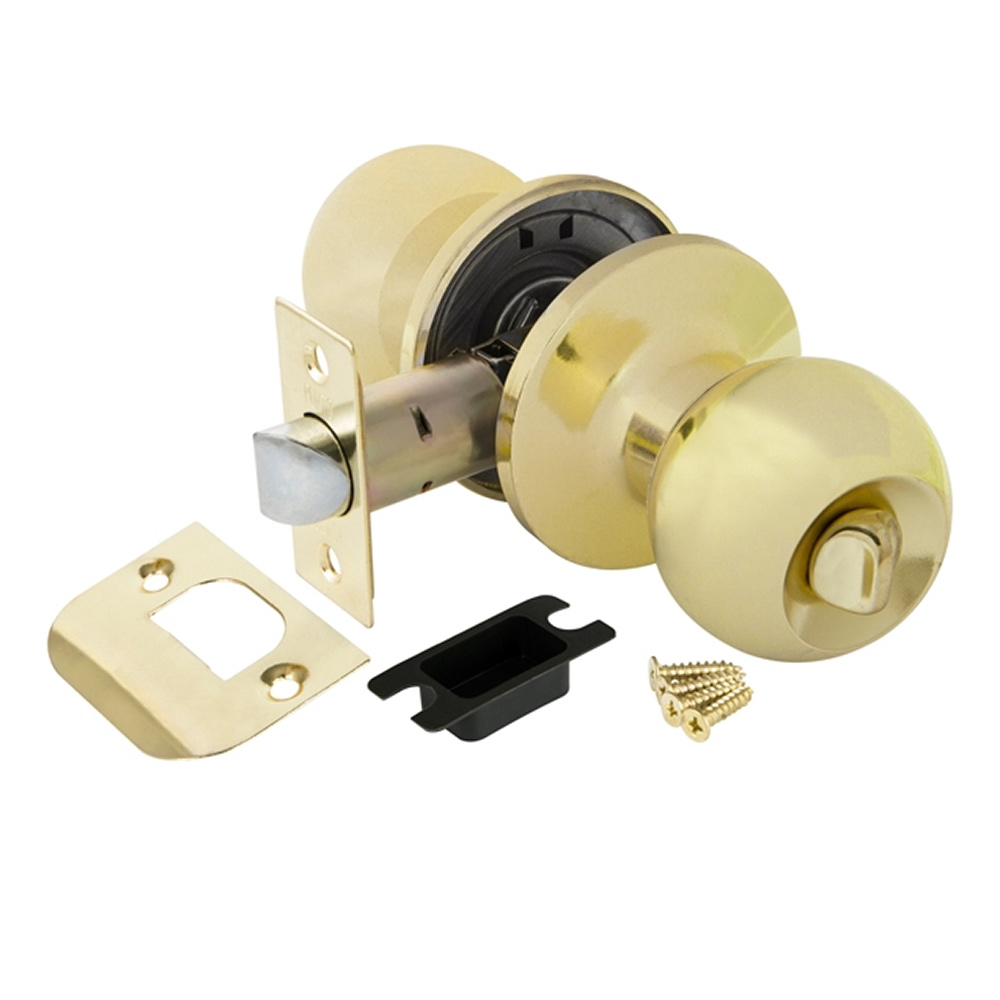 ������ ������ �����-������� Punto ���� 6072 PB-B � ���������� ������   ����