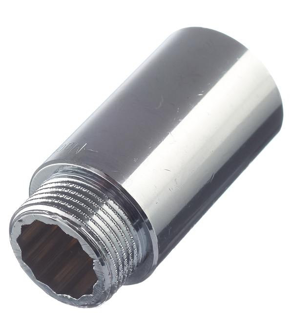 ������ ������ ���������� Stout 50 �� � 3/4 ��(�) � 3/4 ��(�) �������� (SFT-0002-003450)   ����