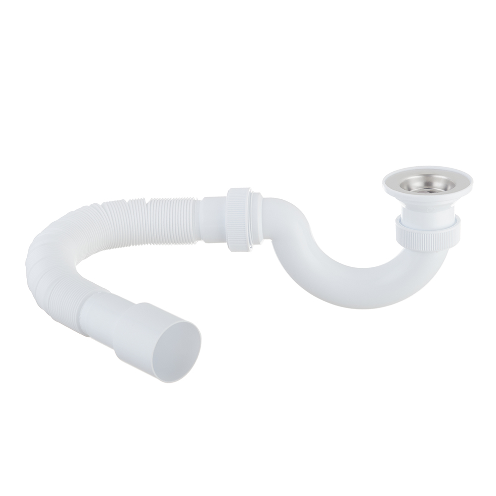 ������ ������ ����� ��� �������� ������� Wirquin Virplast 1 1/2�40 �� ��������� � �������� d70 �� � ����������� 40/50 �� (30987087)   ����