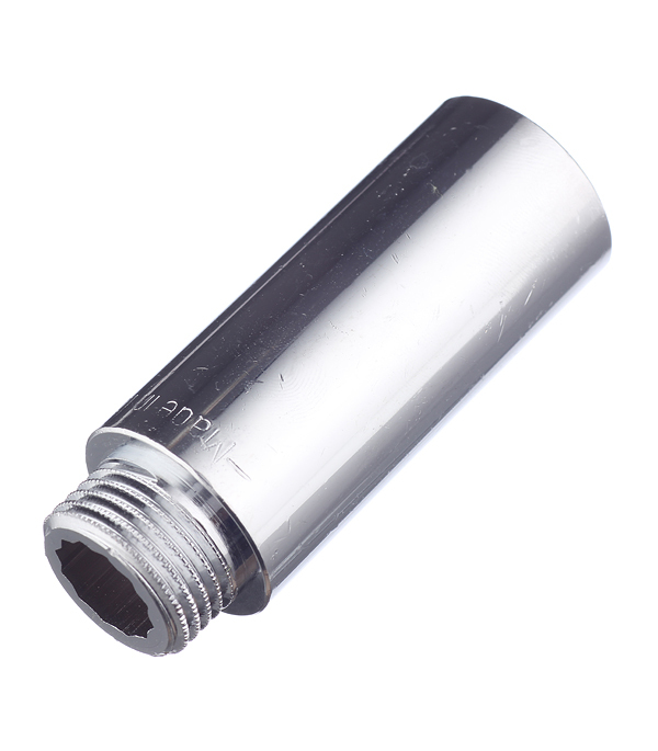 ������ ������ ���������� Stout 60 �� � 1/2 ��(�) � 1/2 ��(�) �������� (SFT-0002-001260)   ����