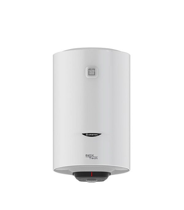 ������ ������ ��������������� ������������� Ariston PRO1 R INOX ABS V ������������� 50 � 1,5 ��� ������������   ����