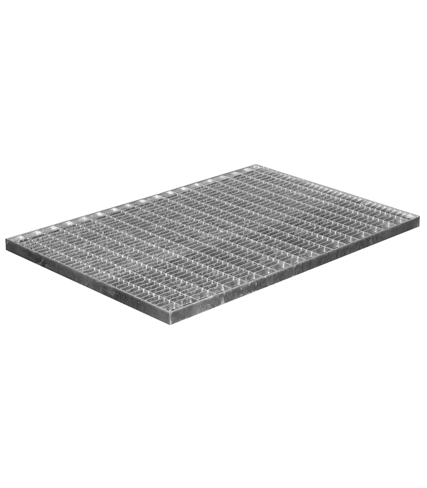 ������ ������ ������� ���������� ��� ������� Gidrolica 390�590 �� �������� �����   ����