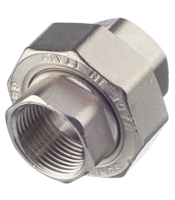 ������ ������ ���������� ������ Stout 3/4 ��(�) � 3/4 ��(�) �������� (SFT-0034-000034)   ����