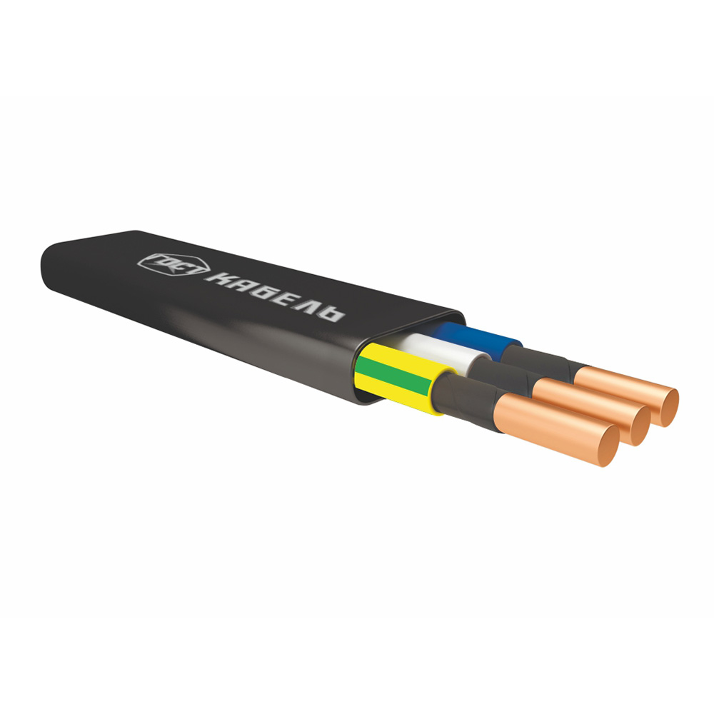������ ������ ������ ���������� ������(�)-FRLS 3�2,5 (100 �)   ����