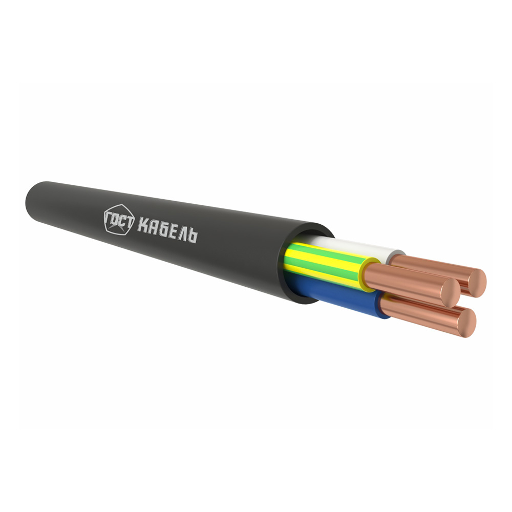 ������ ������ ������ ���������� �����(�)-LS 3�4 (100 �)   ����
