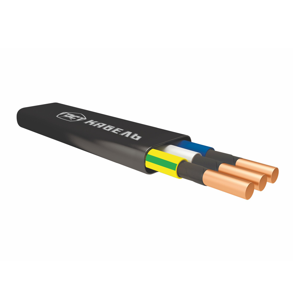������ ������ ������ ���������� ������(�)-FRLS 3�2,5   ����