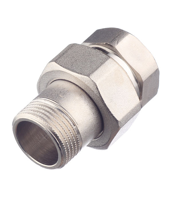 ������ ������ ���������� ������ Stout 3/4 ��(�) � 3/4 ��(�) �������� (SFT-0041-000034)   ����