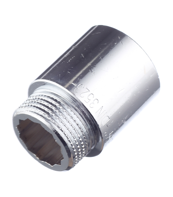 ������ ������ ���������� Stout 30 �� � 3/4 ��(�) � 3/4 ��(�) �������� (SFT-0002-003430)   ����