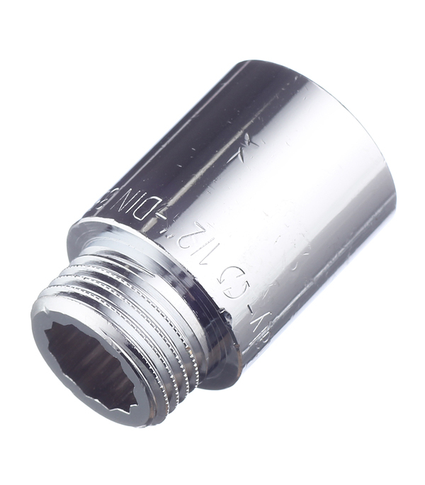 ������ ������ ���������� Stout 30 �� � 1/2 ��(�) � 1/2 ��(�) �������� (SFT-0002-001230)   ����