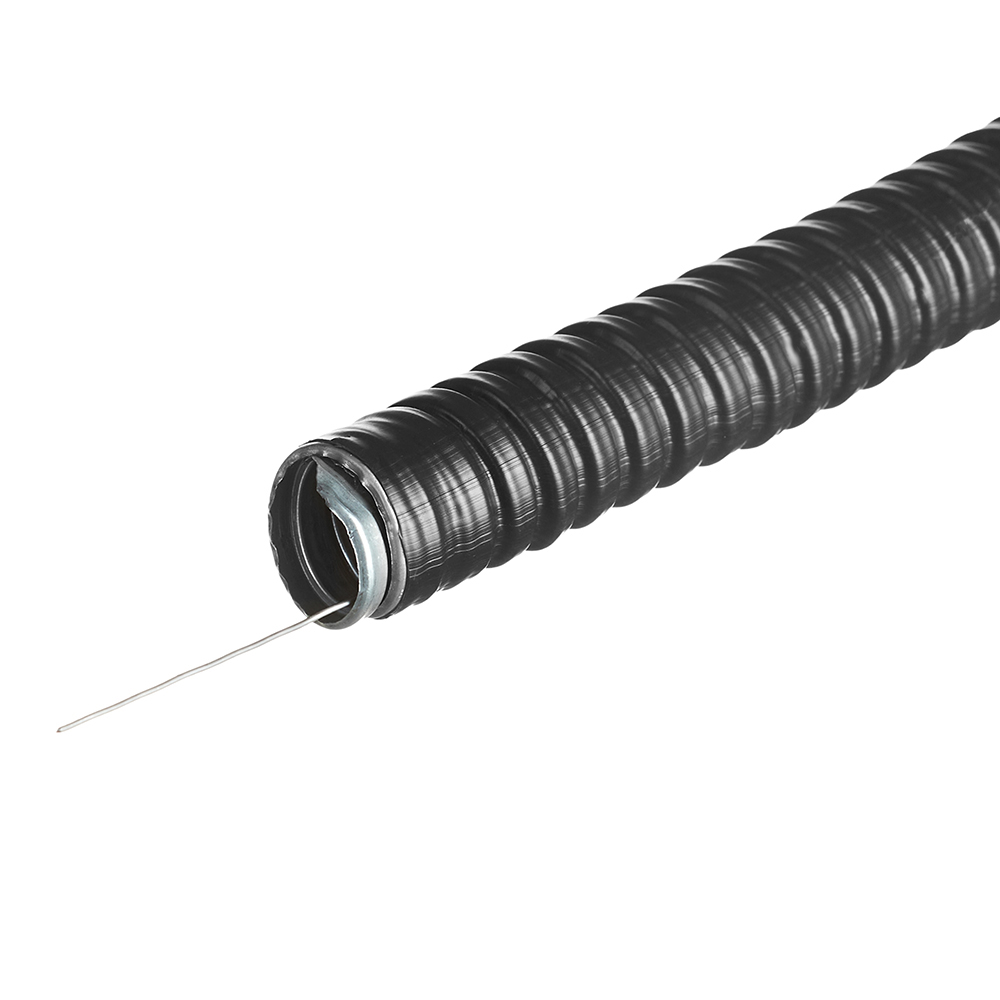 ������ ������ ������������ � ��� �������� �3-���� � ��������� 18 �� IEK (50 �) (CMP10-18-050-C)   ����