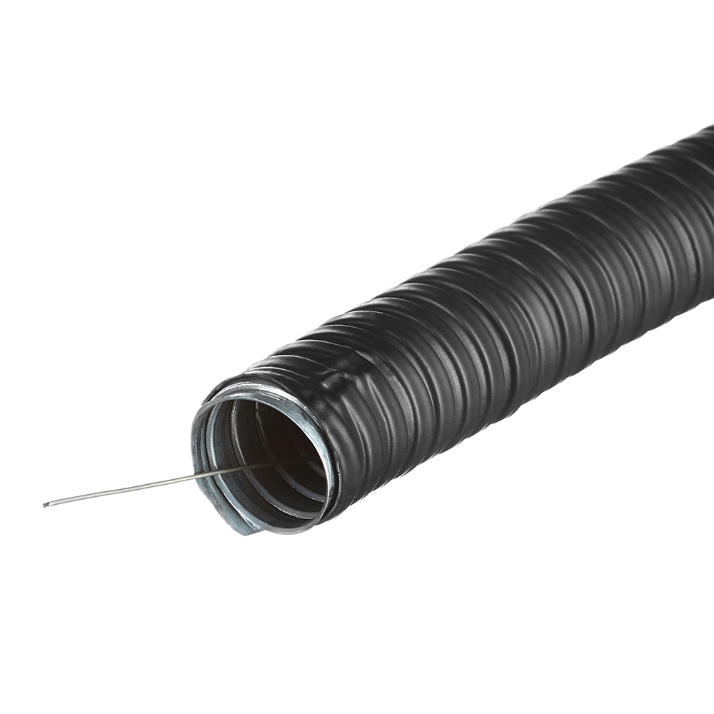 ������ ������ ������������ � ��� �������� �3-���� � ��������� 25 �� IEK (20 �) (CMP10-25-020-C)   ����