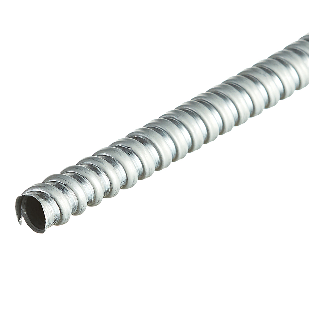 ������ ������ ������������ ��-�� 10 �� IEK (100 �) (CM10-10-100-C)   ����