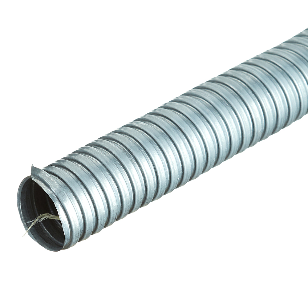 ������ ������ ������������ ��-�� 25 �� IEK (50 �) (CM10-25-050-C)   ����