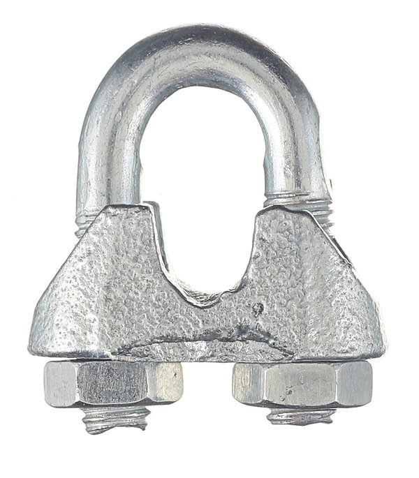 ������ ������ ����� ����� u-�������� d6 �� DIN 741 (2 ��.)   ����