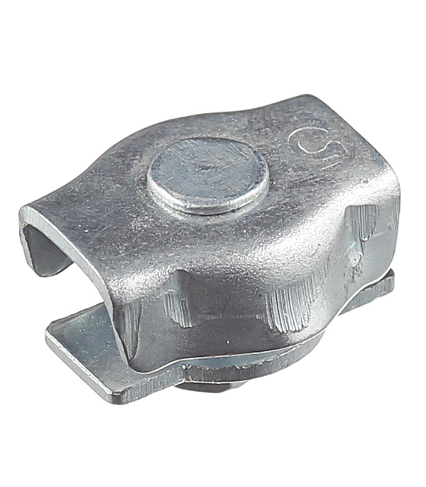 ������ ������ ����� ����� simplex d5 ��   ����