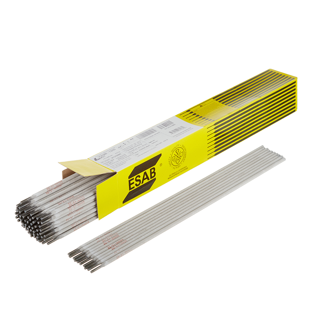 ������ ������ ��������� ��������� Esab ���� 13/55 d4 �� 6 �� (5676404WM0)   ����