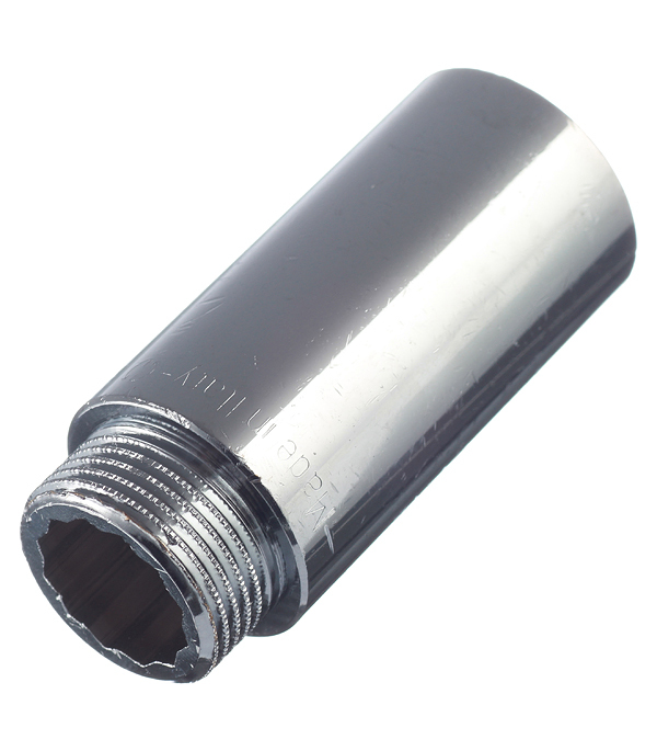 ������ ������ ���������� Stout 60 �� � 3/4 ��(�) � 3/4 ��(�) �������� (SFT-0002-003460)   ����