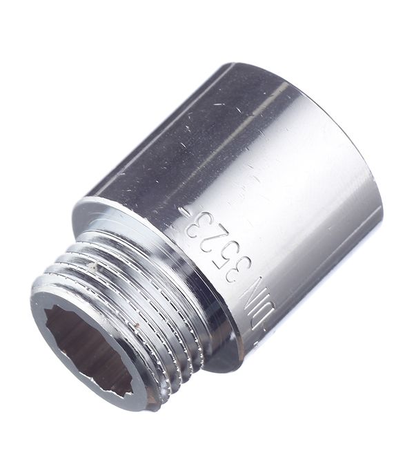 ������ ������ ���������� Stout 25 �� � 1/2 ��(�) � 1/2 ��(�) ���� �������� (SFT-0002-001225)   ����