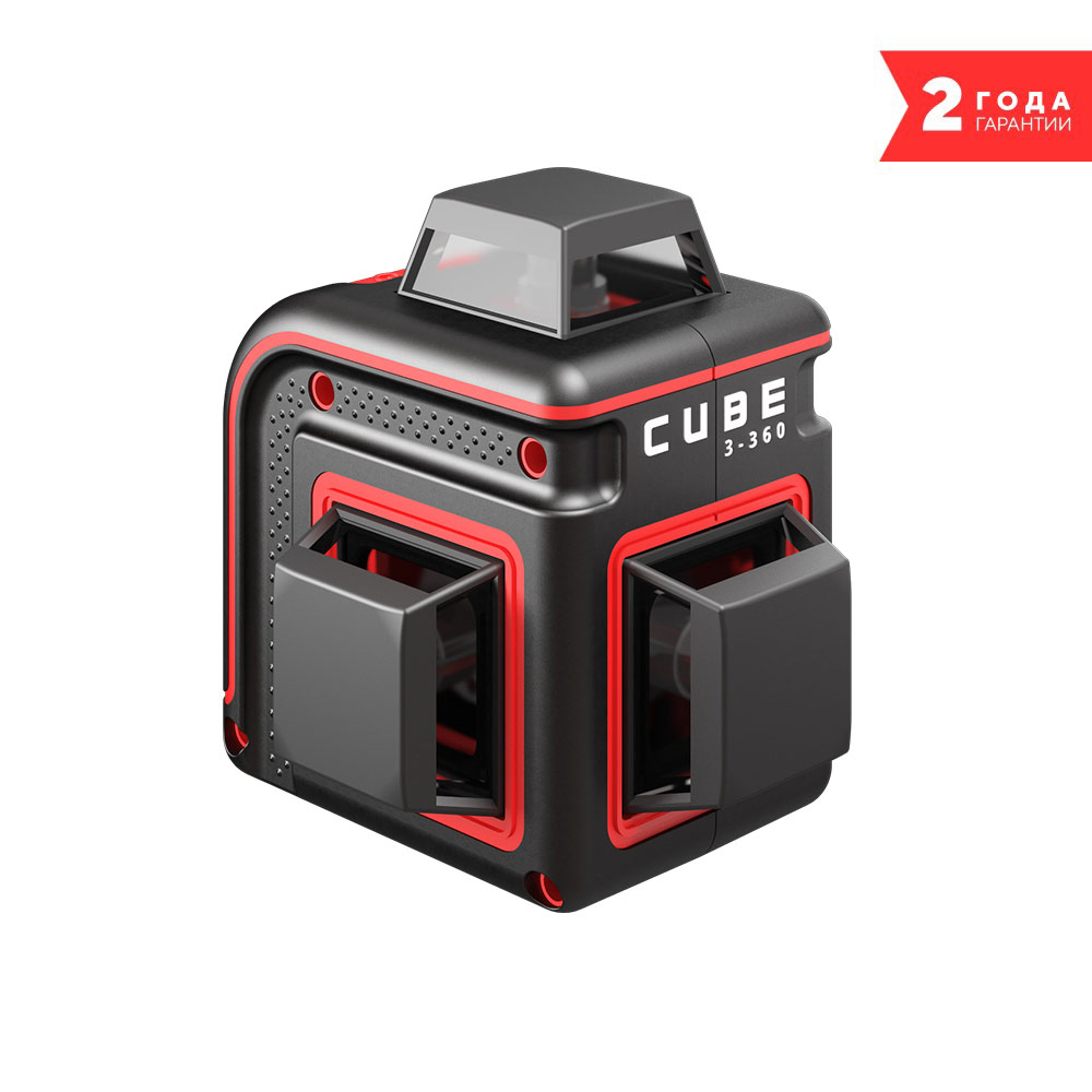 ������ ������ ������� �������� Ada Cube 3-360 Basic Edition (�00559)   ����