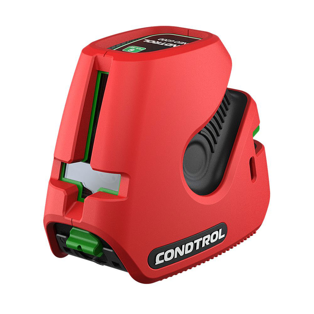 ������ ������ ������� �������� Condtrol Neo G220 Set �� �������� (1-2-137)   ����