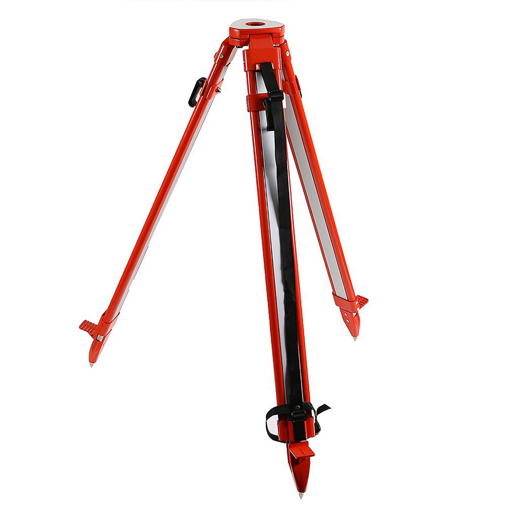 ������ ������ ������ Condtrol Geo S6-2 ��� ��������� ���������� � �������� 1,67 � (2-17-019)   ����