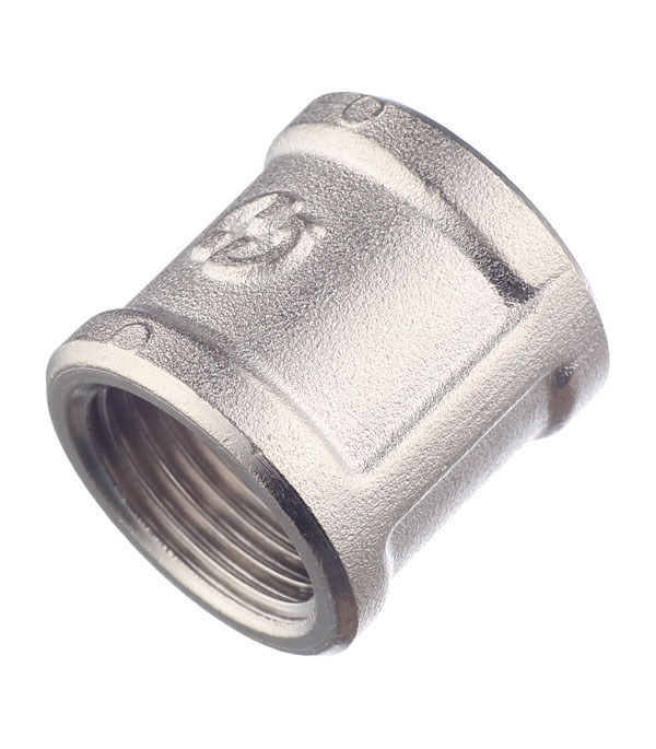 ������ ������ ����� Stout 1/2 ��(�) � 1/2 ��(�) �������� (SFT-0006-001212)   ����