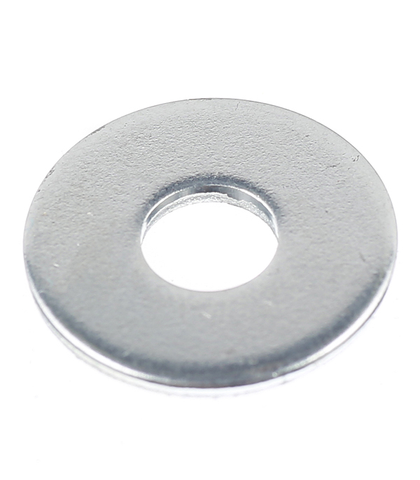 ������ ������ ����� �������� ������������ 6x18 �� DIN 9021 (15 ��.)   ����