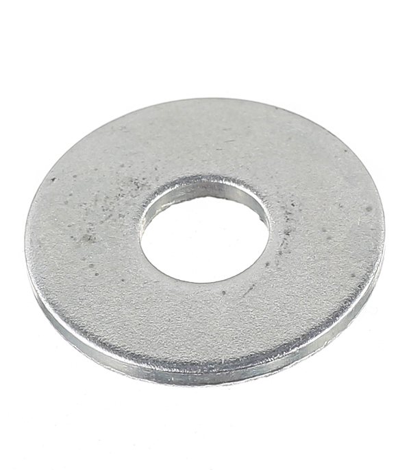 ������ ������ ����� �������� ������������ 8x24 �� DIN 9021 (8 ��.)   ����