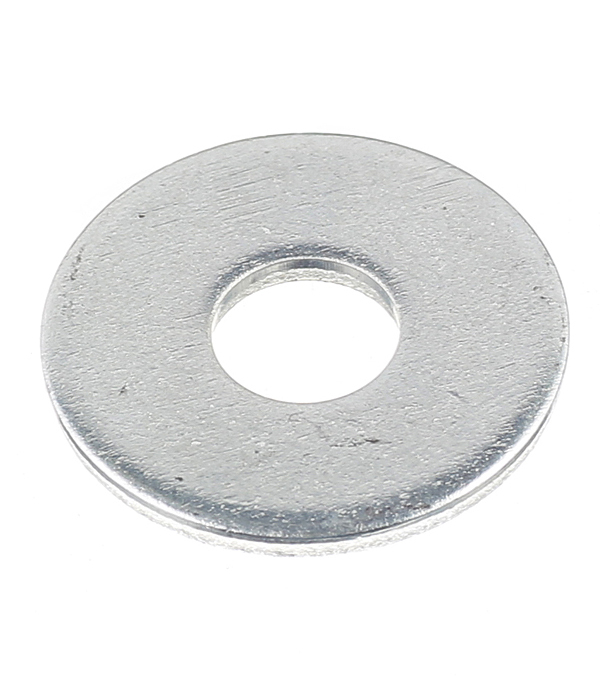 ������ ������ ����� �������� ������������ 10x30 �� DIN 9021 (4 ��.)   ����