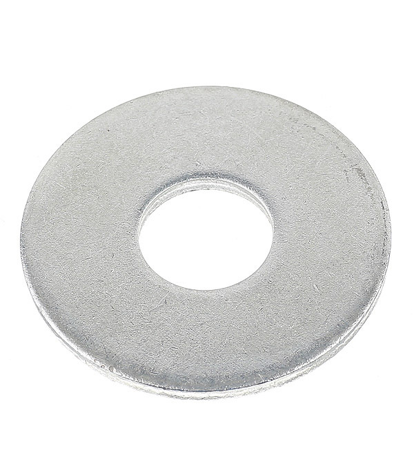 ������ ������ ����� �������� ������������ 18x56 �� DIN 9021 (1 ��.)   ����