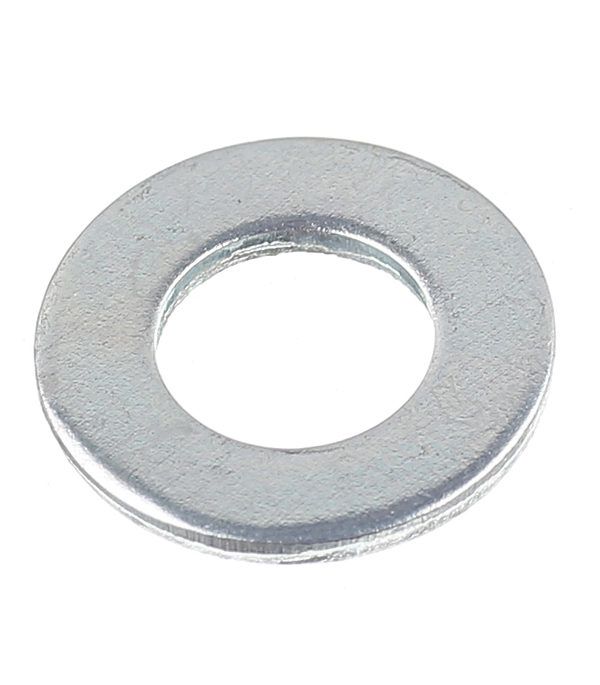 ������ ������ ����� ������������ 8x16 �� DIN 125� (200 ��.)   ����