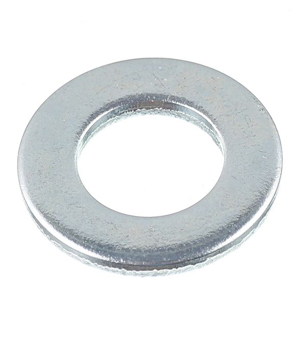 ������ ������ ����� ������������ 12x24 �� DIN 125� (8 ��.)   ����