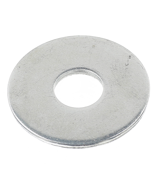 ������ ������ ����� �������� ������������ 16x44 �� DIN 9021 (2 ��.)   ����