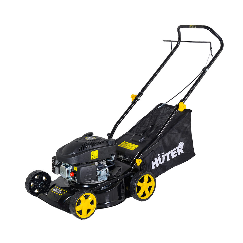 ������ ������ ������������� ���������� Huter GLM-3.5 LT 420 �� 4 �.�. (70/3/6)   ����