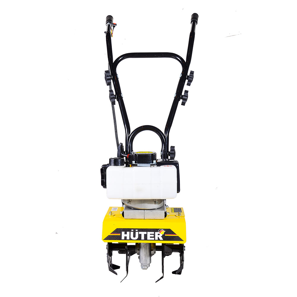 ������ ������ ����������� ���������� Huter GMC-2.8 2,8 �.�. (70/5/22)   ����