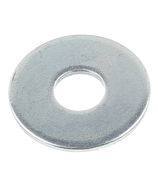 ������ ������ ����� �������� ������������ 12x37 �� DIN 9021 (30 ��.)   ����