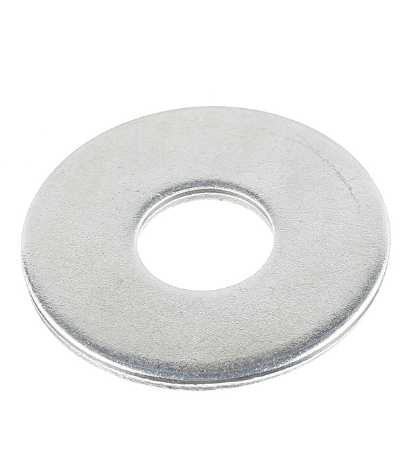 ������ ������ ����� �������� ������������ 20x60 �� DIN 9021 (20 ��.)   ����