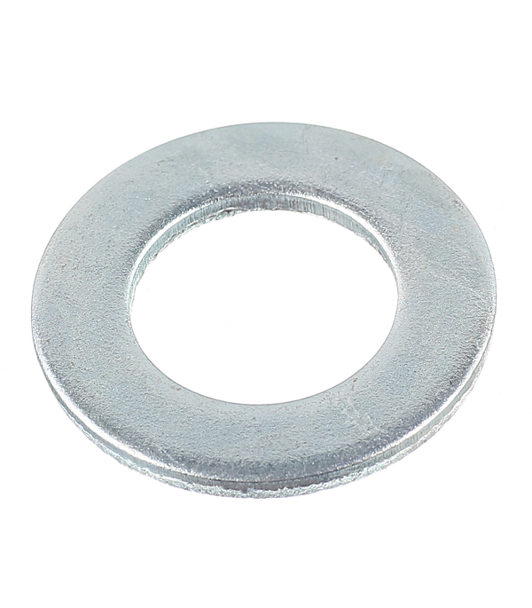 ������ ������ ����� ������������ 20x37 �� DIN 125� (25 ��.)   ����