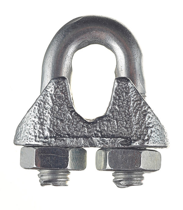 ������ ������ ����� ����� u-�������� d5 �� DIN 741 (2 ��.)   ����