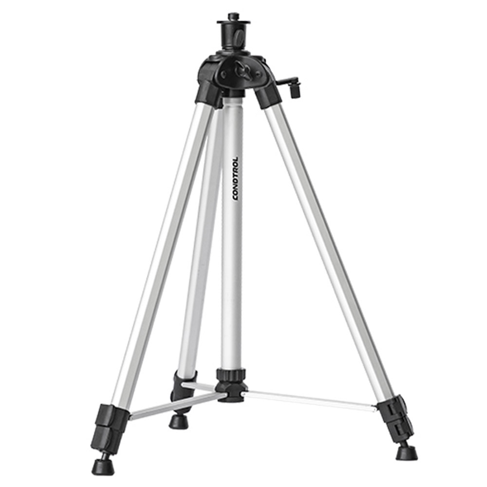 ������ ������ ������ Condtrol H190 ��� �������� �������� ��������������� 1,9 � (2-17-023)   ����