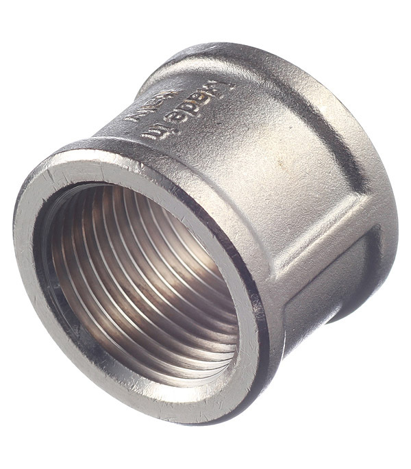 ������ ������ ����� Stout 1 ��(�) � 1 ��(�) �������� (SFT-0006-000011)   ����