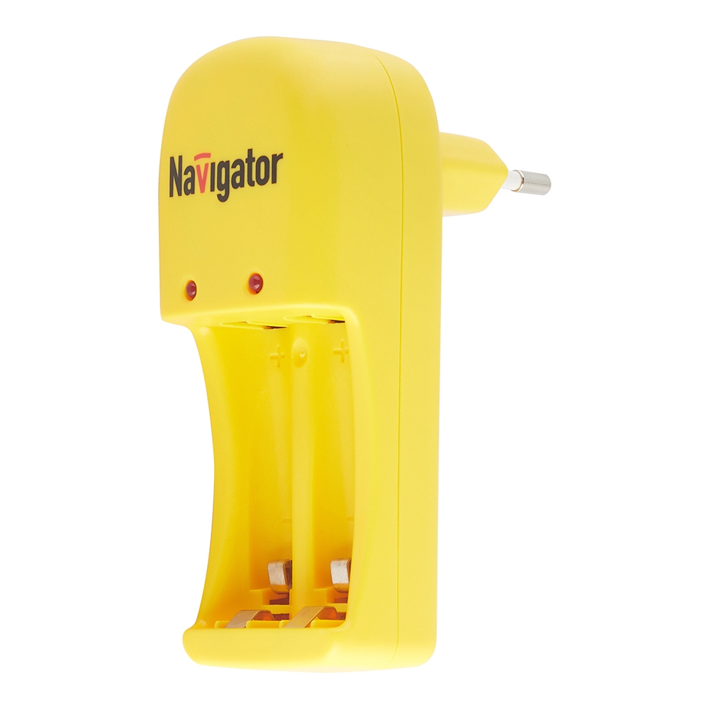 ������ ������ �������� ���������� Navigator (944701)   ����