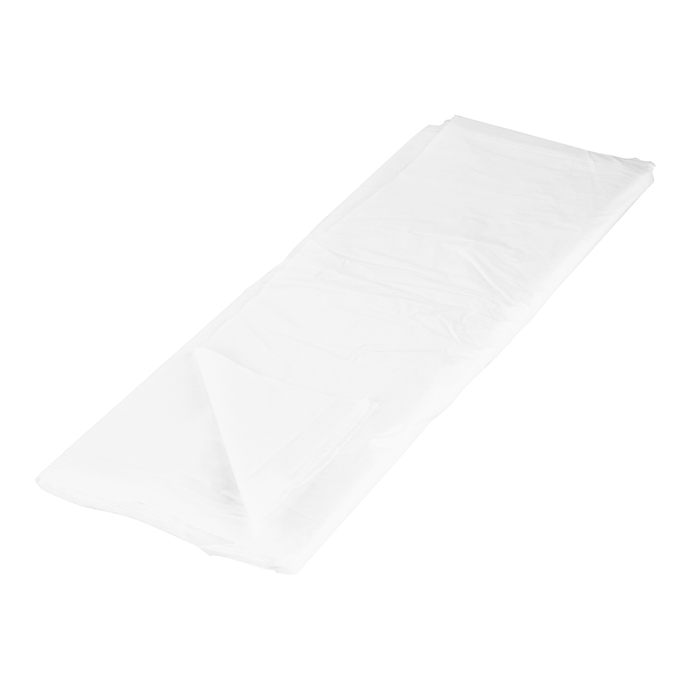 ������ ������ ������ �������� Hesler 40 ��� 4�5 � (20 ��.�)   ����