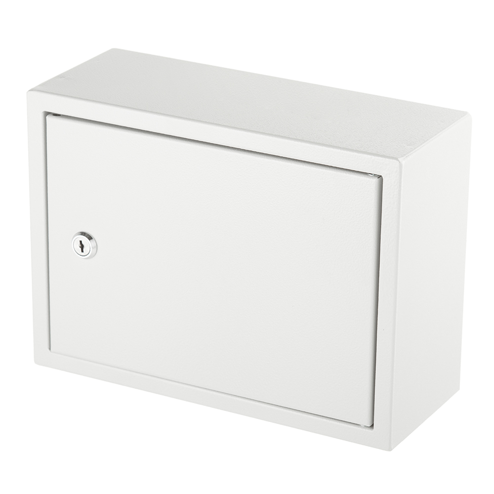 ������ ������ ��� ����������������� �������� EKF Basic ���-12 ������������� IP31 220�300�120 �� 12 ������� (mb21-12-bas)   ����