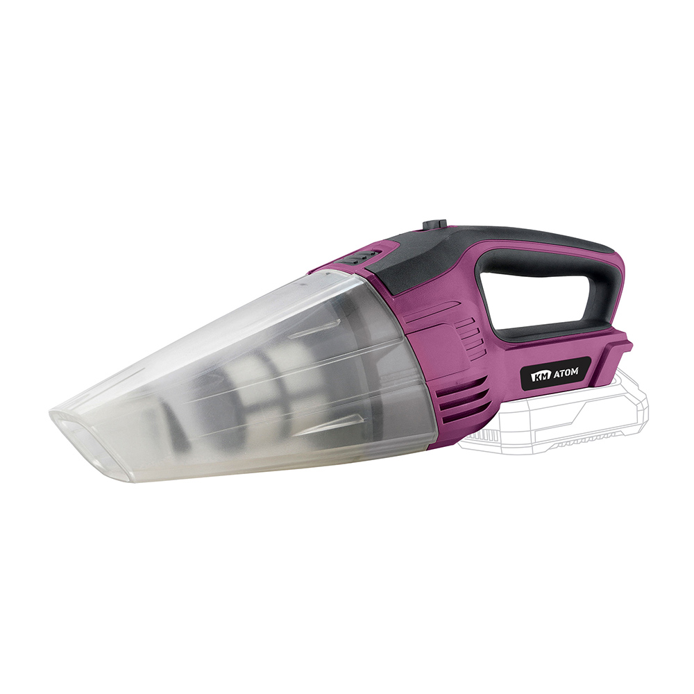 ������ ������ ������� �������������� �� ���� 53,5 �� 18 � 0,5 � ��� ��� � �� (CCVC-181)   ����