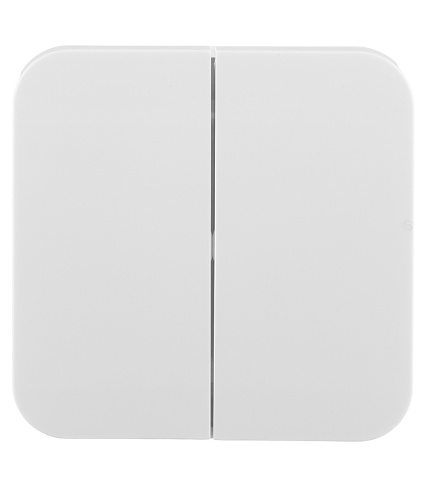 ������ ������ ����������� Systeme Electric Blanca ������������� ��������� ����� (BLNVA105011)   ����