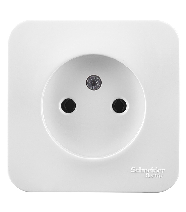 ������ ������ ������� Systeme Electric Blanca ��������� ����� (BLNRA000111)   ����
